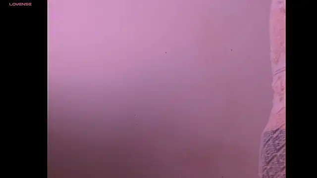 lilithot23 online show from February 13, 9:26 pm