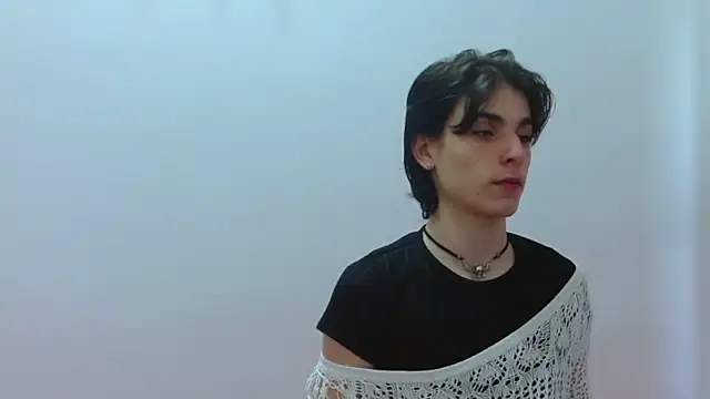 lilithot23 online show from April 21, 1:39 pm