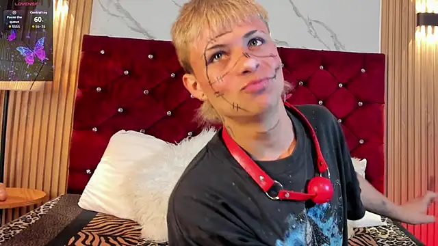 Snapshot of Heiden-Stiven chatting on January 11, 3:57 am Heiden-Stiven online show from January 11, 3:57 am