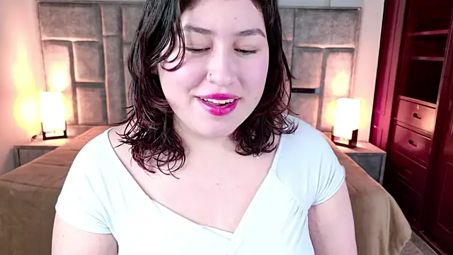 azul veraa online show from April 14, 12:21 pm