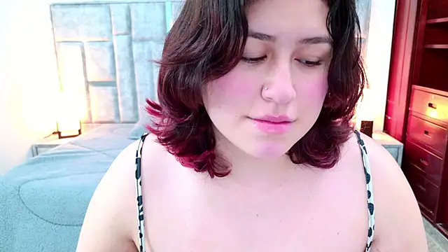 azul veraa online show from February 27, 12:27 pm