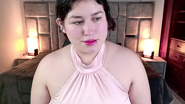 azul veraa online show from May 29, 12:11 pm
