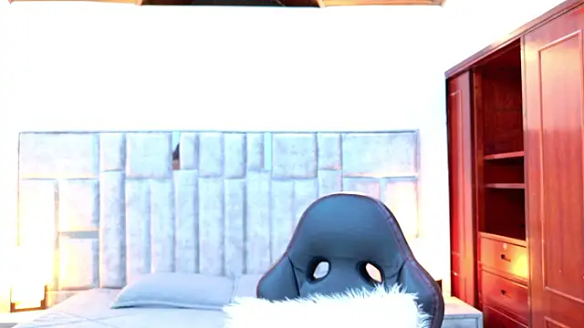 azul veraa online show from February 14, 12:16 pm