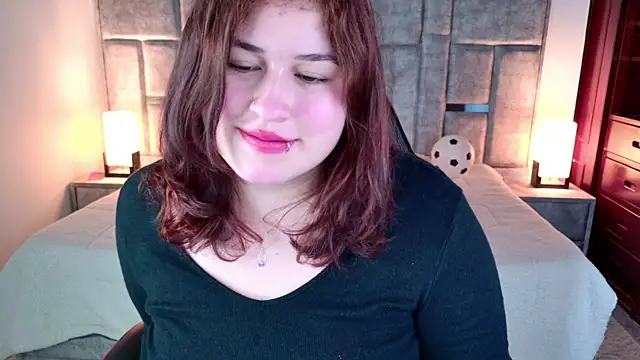 azul veraa online show from July 10, 12:27 pm