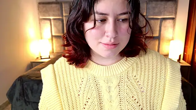 azul veraa online show from March 4, 12:24 pm