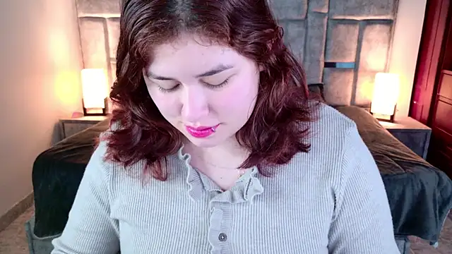 azul veraa online show from July 14, 12:22 pm