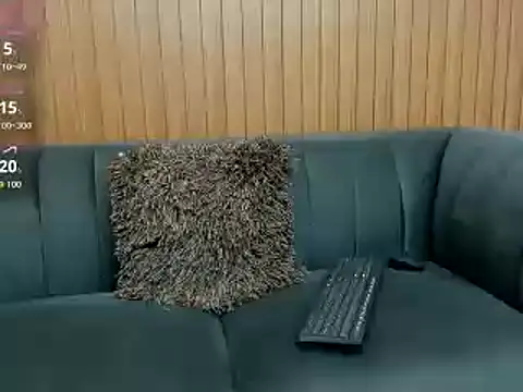 Riley Reid Milf online show from February 23, 12:28 pm