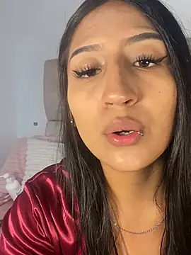 carina lopez707rs online show from July 22, 12:07 pm