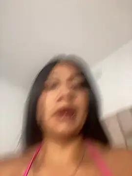carina lopez707rs online show from July 10, 12:16 pm