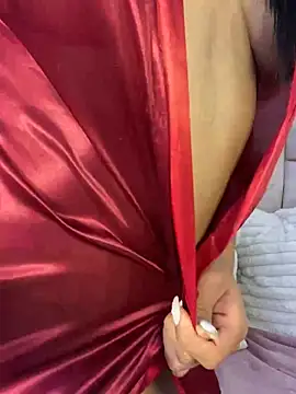 carina lopez707rs online show from June 25, 1:05 pm