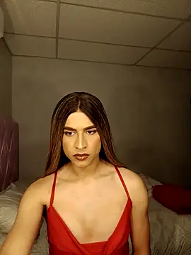 sammyhil online show from February 5, 11:11 pm