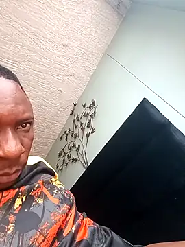 Snapshot of Dickxro chatting on January 7, 3:28 pm Dickxro online show from January 7, 3:28 pm