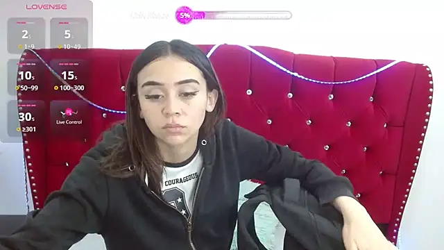 sofiaspring online show from May 17, 2:50 pm