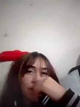 sofiaspring online show from January 16, 11:09 pm