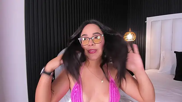 FireDollx online show from April 5, 4:30 am