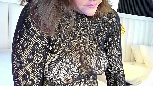 PandoraMiller online show from April 8, 5:03 pm