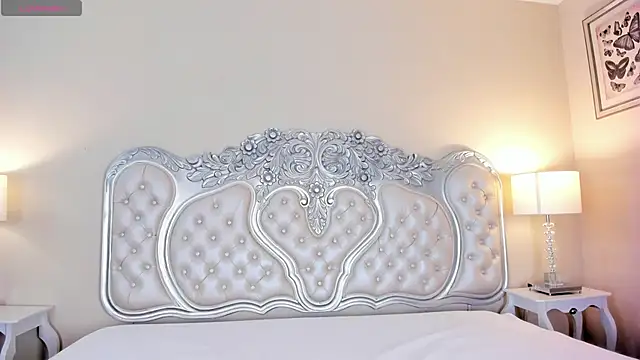 Snapshot of KatheOlson chatting on May 26, 10:30 pm KatheOlson online show from May 26, 10:30 pm
