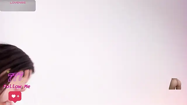 Snapshot of KatheOlson chatting on June 11, 11:13 pm KatheOlson online show from June 11, 11:13 pm