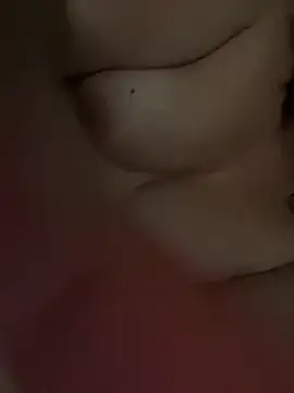 Ronde chaude online show from February 28, 10:26 am