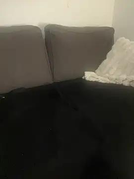 Ronde chaude online show from March 15, 8:38 pm