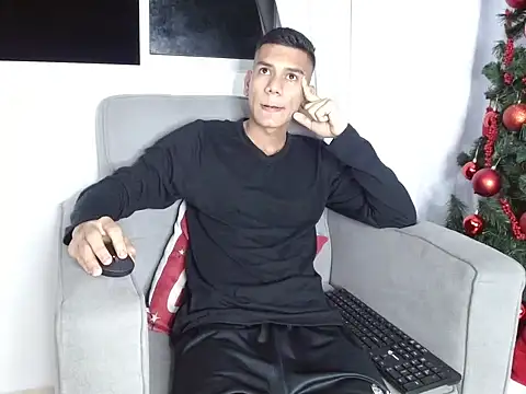 dani sex1  online show from January 9, 2:40 am