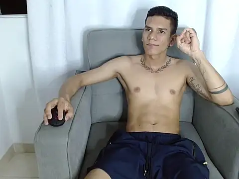 dani sex1  online show from April 13, 3:21 am