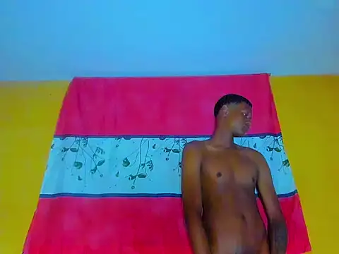 aunstin mohamme online show from April 9, 5:53 am