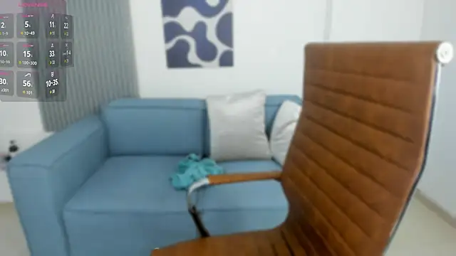 Rashid Farah111 online show from May 28, 9:38 am