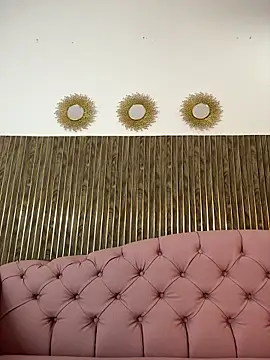 Rashid Farah111 online show from March 13, 11:26 am