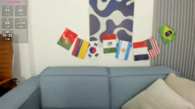 Snapshot of Rashid_Farah111 chatting on July 1, 11:10 am Rashid Farah111 online show from July 1, 11:10 am