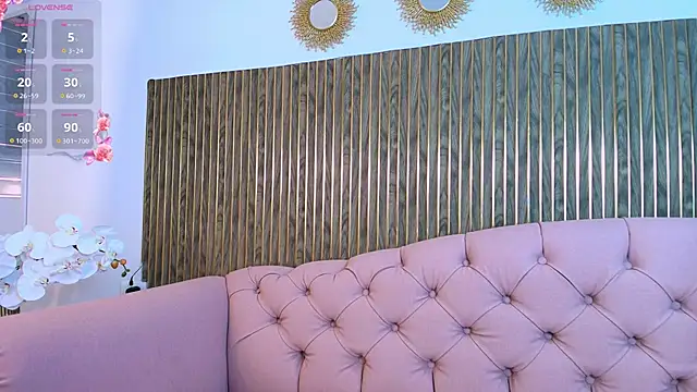 Rashid Farah111 online show from April 10, 11:17 am