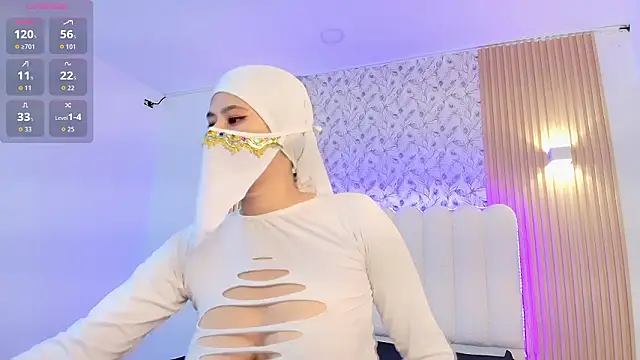 Rashid Farah111 online show from February 1, 3:10 pm