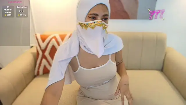 Rashid Farah111 online show from February 9, 10:57 am