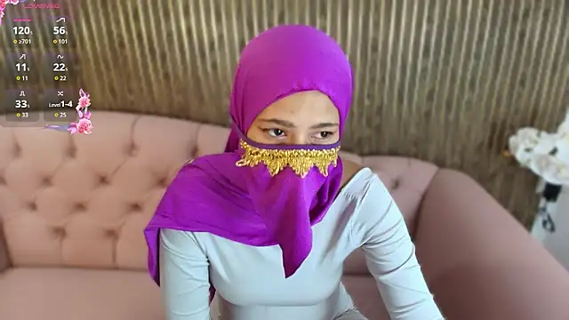 Rashid Farah111 online show from March 12, 11:25 am