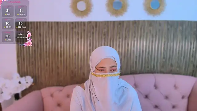 Rashid Farah111 online show from March 27, 11:11 am