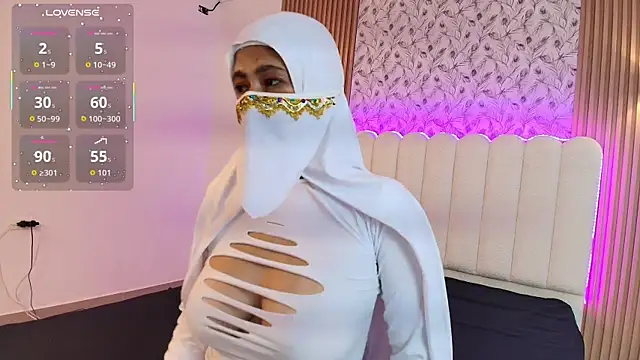 Rashid Farah111 online show from January 9, 7:10 pm