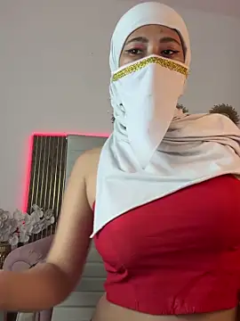 Rashid Farah111 online show from February 19, 11:07 am