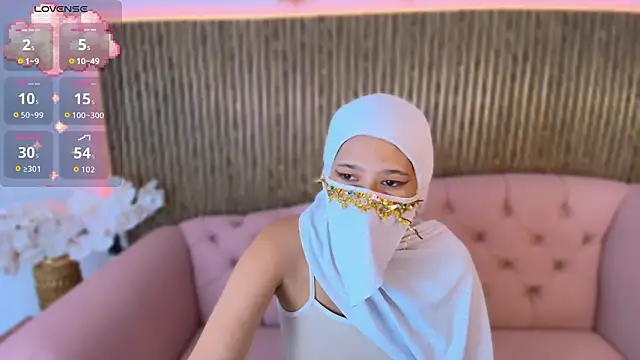 Rashid Farah111 online show from February 12, 10:59 am