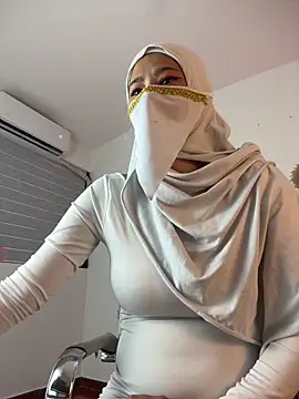 Rashid Farah111 online show from February 23, 11:11 am