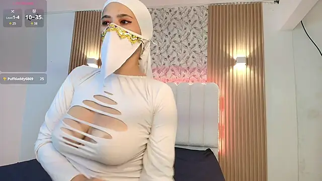 Rashid Farah111 online show from February 2, 6:07 pm