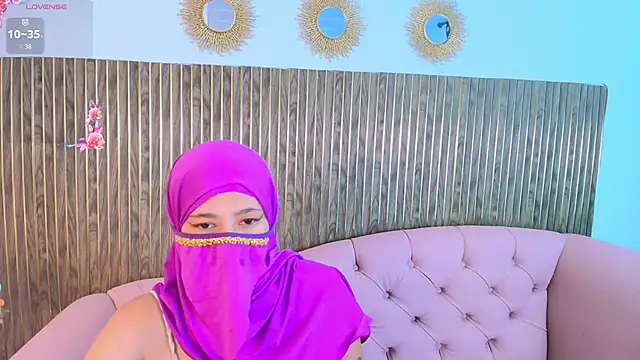 Rashid Farah111 online show from April 9, 11:05 am