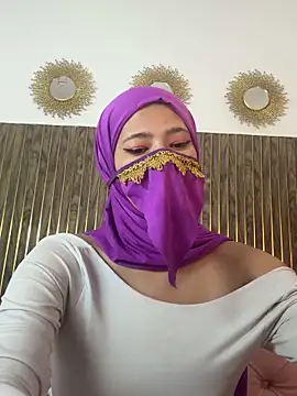 Rashid Farah111 online show from March 18, 11:13 am