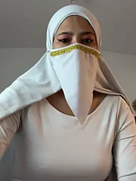 Rashid Farah111 online show from February 26, 11:21 am