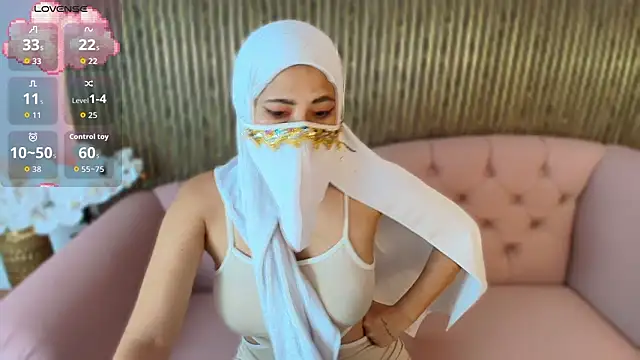 Rashid Farah111 online show from February 10, 10:03 am