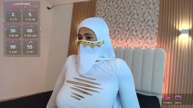 Rashid Farah111 online show from January 10, 6:58 pm