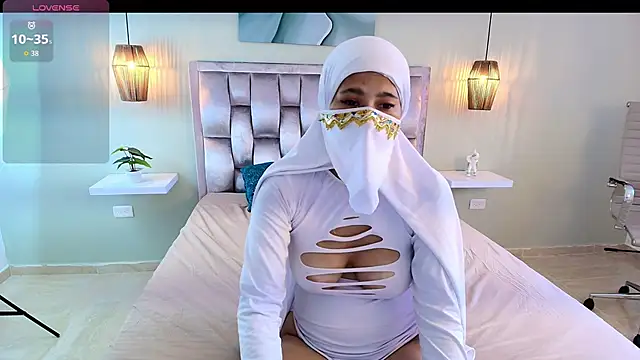 Rashid Farah111 online show from January 16, 6:56 pm