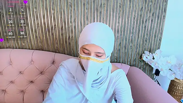 Rashid Farah111 online show from March 4, 5:42 pm