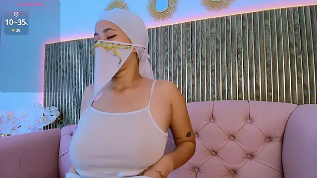 Rashid Farah111 online show from February 18, 11:17 am