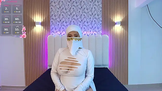 Rashid Farah111 online show from January 14, 6:44 pm