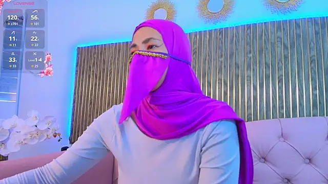 Rashid Farah111 online show from April 13, 9:35 am